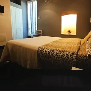 Bed & Breakfast Maddalena **