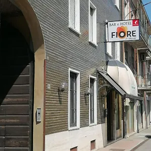 Hotel Fiore&fiocchi 