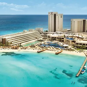 Resort Hyatt Ziva *****