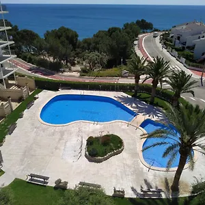 Miami Anita Apartamento Miami Platja (Miami Playa)