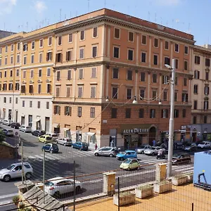 Affittacamere Le Stanze Di Elle **