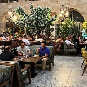  Хостел Istiklal Hostel New Турция